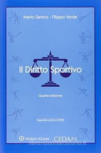 Il diritto sportivo.pdf