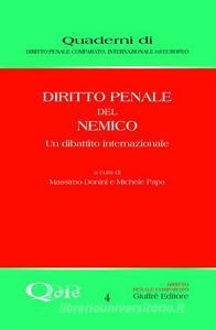 Diritto penale del nemico. Un dibattito internazionale.pdf