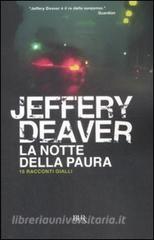 La notte della paura. 16 racconti gialli.pdf
