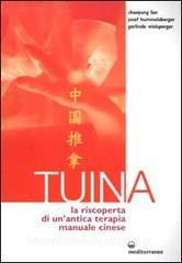 Tuina. La riscoperta di unantica terapia manuale cinese.pdf