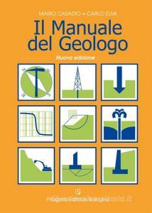 Il manuale del geologo.pdf