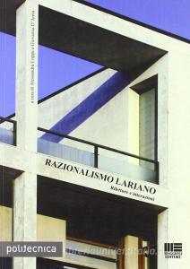 Razionalismo lariano.pdf