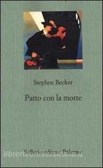 Patto con la morte.pdf