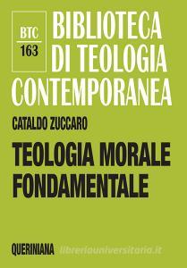 Teologia morale fondamentale.pdf