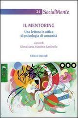 Il mentoring. Una lettura in ottica di psicologia di comunità.pdf