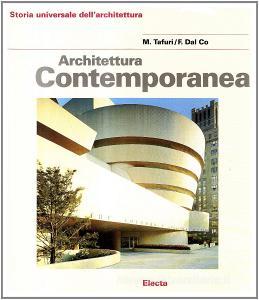 Architettura contemporanea.pdf