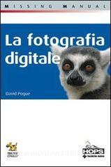 Fotografia digitale.pdf