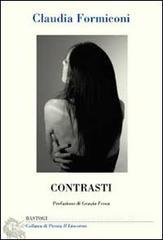 Contrasti.pdf