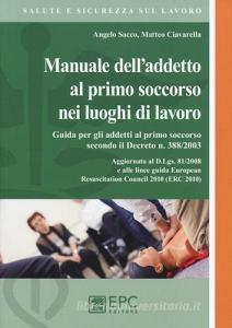 Manuale delladdetto al primo soccorso nei luoghi di lavoro.pdf