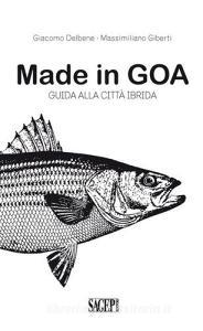 Made in GOA. Guida alla città ibrida.pdf