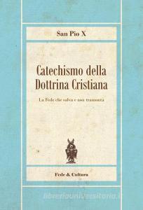 Catechismo della dottrina cristiana.pdf