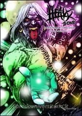 Heavy Bone. Il serial killer di rock star.pdf