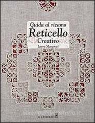 Guida al ricamo reticello creativo.pdf