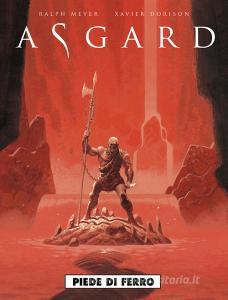 Asgard. Piede di ferro.pdf