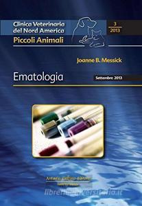 Ematologia veterinaria.pdf