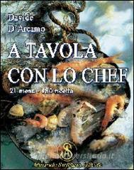 A tavola con lo chef.pdf