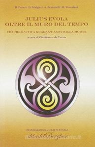 Julius Evola oltre il muro del tempo.pdf