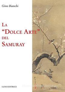 La dolce arte del Samuray.pdf