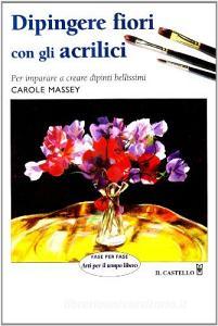 Dipingere i fiori con gli acrilici.pdf
