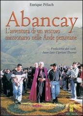 Abancay. Lavventura di un vescovo missionario nelle Ande peruviane.pdf