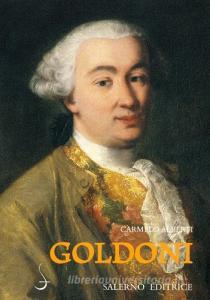 Goldoni.pdf