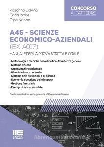 A45 scienze economico-aziendali (ex A017).pdf