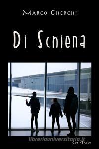 Di schiena. Ediz. illustrata.pdf