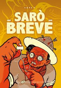 Sarò breve.pdf