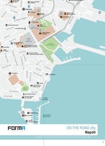 Napoli.pdf