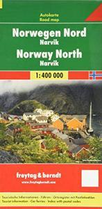 Norvegia nord 1:400.000.pdf