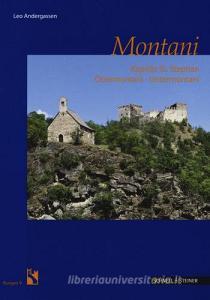 Montani. Kapelle St. Stefan.pdf