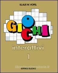 Giochi interattivi vol.1.pdf
