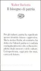 Il bisogno di patria.pdf