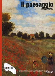 Il paesaggio.pdf