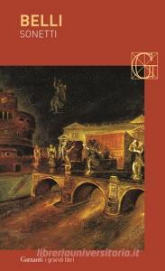 Sonetti.pdf