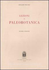 Lezioni di paleobotanica.pdf