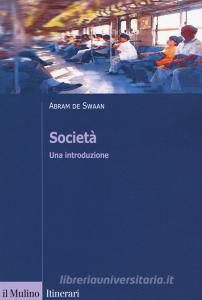 Società. Una introduzione.pdf