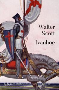Ivanhoe.pdf