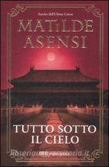 Tutto sotto il cielo.pdf
