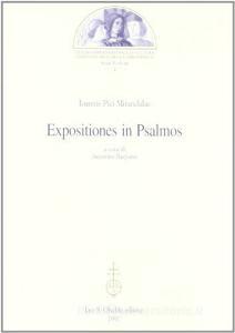 Ioannis Pici Mirandulae expositiones in psalmos.pdf