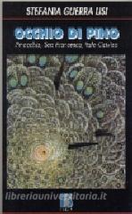 Occhio di pino. Pinocchio, san Francesco, Italo Calvino.pdf