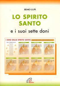 Lo Spirito Santo e i suoi sette doni.pdf