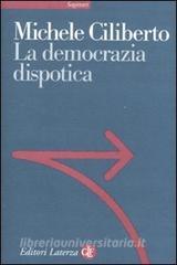 La democrazia dispotica.pdf