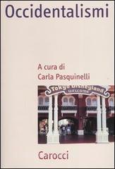 Occidentalismi.pdf