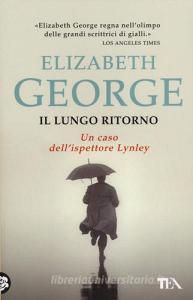 Il lungo ritorno.pdf