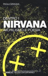 Dentro i Nirvana. Nichilismo e poesia.pdf