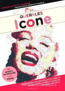 Querkles icone.pdf