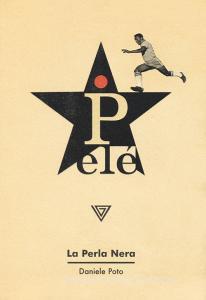 Pelé. La perla nera.pdf