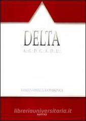 Delta. Rassegna di cultura massonica vol.103.pdf