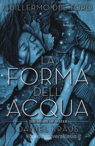 La forma dellacqua-The shape of water.pdf